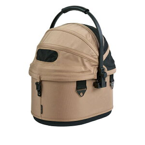 AIRBUGGY GAoM[ DOME3 h[3 SMALL COT V[hx[W AD3724