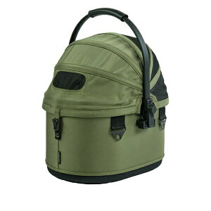 y׎z AIRBUGGY GAoM[ DOME3 h[3 SMALL COT XO[ AD3725