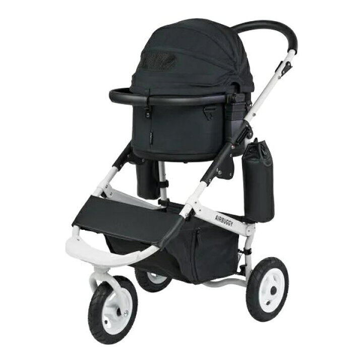 楽天市場】【入荷時期未定】 AIRBUGGY エアバギー DOME3 ドーム3 SMALL 
