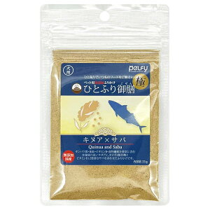 p ЂƂӂV  LkA×To 25g (hbOt[h pt[h) (Y)