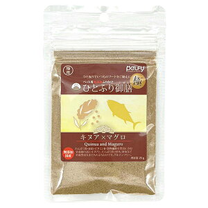 Lp ЂƂӂV  LkA×}O 25g (Y)