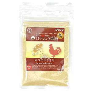 Lp ЂƂӂV  LkA×TT~ 20g (Y)