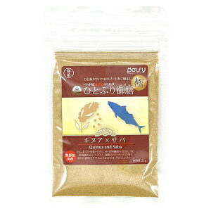 Lp ЂƂӂV  LkA×To 25g (Y)