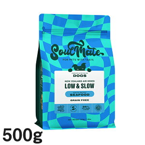 \ECghbO GAhCt[h V[t[h 500g h{H