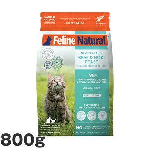 tB[Ci`iLpjr[tzL tB[Xg 800g h{H t[YhC Lbgt[h (ybgt[h)