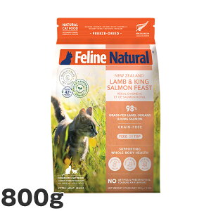 tB[Ci`iLpjLOT[ tB[Xg 800g h{H t[YhC Lbgt[h (ybgt[h)