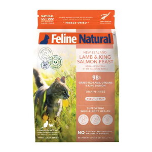 tB[Ci` LOT[ 100gi400gj Feline Natural Lbgt[h ybgt[h Lpi v~A Y K9 P[iC  t[YhC  j[W[