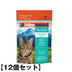 y12ZbgztB[Ci` v~ApE` zLigj&r[tEtB[Xg 85g iLph{Hj