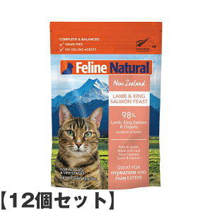 y12ZbgztB[Ci` v~ApE` &LOT[EtB[Xg 85g iLph{Hj