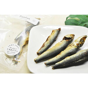 Funfun t@t@  ߃CV 60g Y   g[c