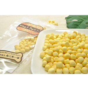 Mam's Deli }Yf ڂ݂Ƀ{[ 55g Y   g[c