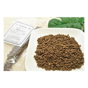 Funfun t@t@ WrG ڂ 60g Y   g[c