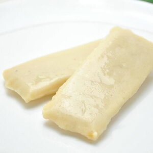 Funfun t@t@ Â ͂܂ڂ 20g×2pac 20g×2 Y   g[c