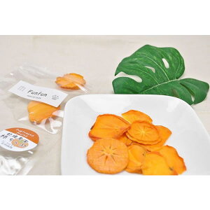 Funfun t@t@ ʎ ` 15g Y   g[c