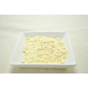 Mam's Deli }Yf `[Ŷӂ肩 30g Y   g[c