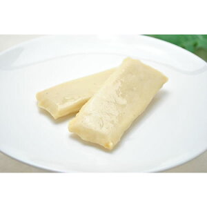 Funfun t@t@ Â ͂܂ڂ 20g×2pac Y   g[c