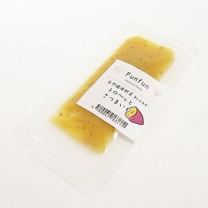 Funfun t@t@ g`bƂ܂? 10g Y   g[c