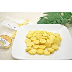 Funfun t@t@ ڂ̃}[uNbL[ 40g Y   g[c