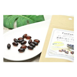 Funfun t@t@ FLAXOILimjJvZ 5g×60 Y  Tvg