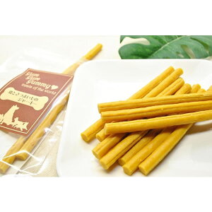 YumYumYummy!!! ~[ {ƋƂڂ̃W[L[ 85g Y   g[c