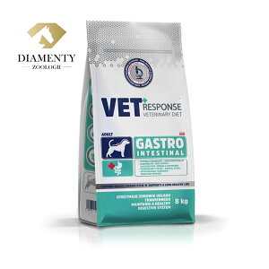 VET RESPONSE xbgX|X xei[_CGbg KXgCeXeBiiT|[gpj 1.6kg pÖ@HhCt[h PUPILFOODS