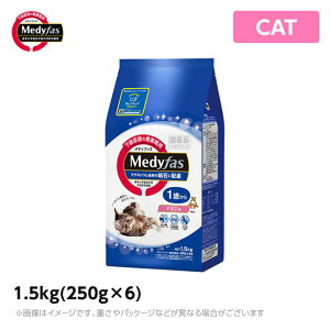 yyzfBt@X y1΂ `Lz1.5kgi250g×6j Lbgt[h Y(hC ybgt[h Lpi)