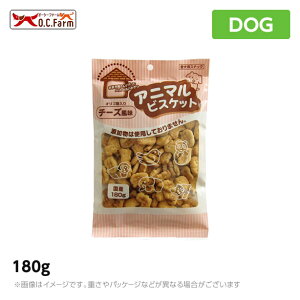 I[V[t@[ Aj}rXPbg `[Y180g×5Zbg Y Y  p ybgt[hiJ pij