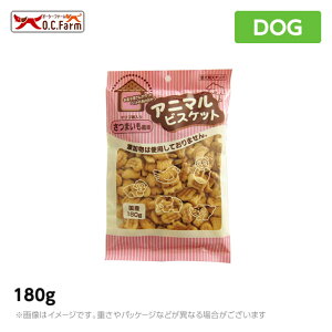 I[V[t@[ Aj}rXPbg Tc}C180g Y Y  p ybgt[hiJ pij