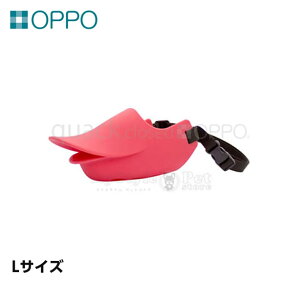 OPPO Ib| qack NAbN closed N[Yh LTCY yr[z i pij