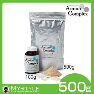 A~mRvbNX XgOWCg 100g p ֐ߗp \Tvgiybgp Tv pij