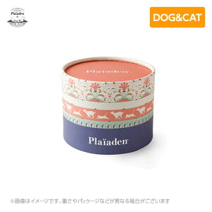 vCA[f EFbgt[h1ʗpMtg{bNXyu[zEFbgt[h͓Ă܂BOX݂̂ƂȂ܂B (hbOt[h pt[h)