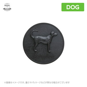 vCA[f ʋlۑpLbvihbO[t@pjy}bgubNzEFbgt[h͕tĂ܂B