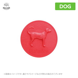 vCA[f ʋlۑpLbvihbO[t@pjypbVbhzEFbgt[h͕tĂ܂B