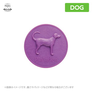 vCA[f ʋlۑpLbvihbO[t@pjyCp[vzEFbgt[h͕tĂ܂B