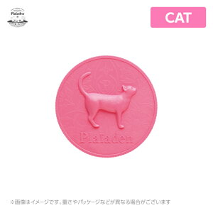 vCA[f ʋlۑpLbviLbg[t@Lpjy[YsNzEFbgt[h͕tĂ܂B