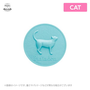 vCA[f ʋlۑpLbviLbg[t@Lpjy^[RCYu[zEFbgt[h͕tĂ܂B