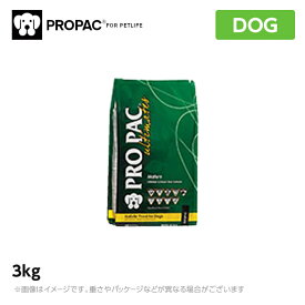 楽天市場 プロパック ドッグフードの通販