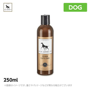 アボカド 犬用品の人気商品 通販 価格比較 価格 Com