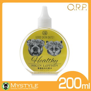 y2ZbgzObhXLfCYywV[zԂ݂CɂȂJJqpϐ 200mlAM[ orp oCoEH[^[ (Y)