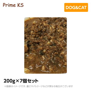 vCPCY RPq@I V 200g×7Zbg Y Y gbsOiybgt[h pi Lpij (qp ps[) (ᎉb _CGbg)