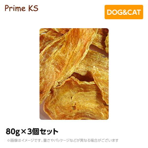 vCPCY {؂肳 80g×3Zbg L Y YiJ pi Lpij (qp ps[)