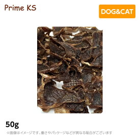 楽天市場 犬 薬 おやつの通販