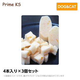 楽天市場 犬 薬 チーズの通販