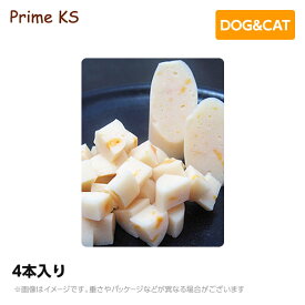 楽天市場 犬 薬 おやつの通販