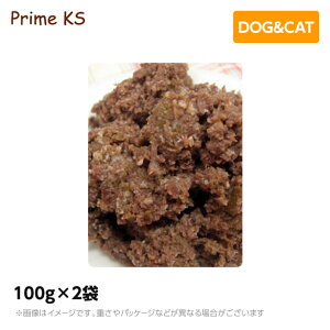 vCPCY RPq@I V 100g×2܎ Y Y gbsOiybgt[h pi Lpij