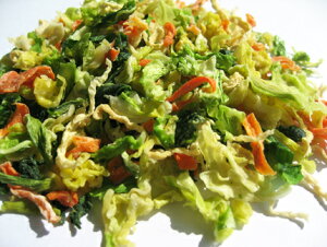 vCPCY@育͂̋i4؁j200g(1536)H L Y Yipi Lpij