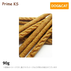 vCPCY ǂ񂱍XeBbN 90g L Y YiJ pi Lpij (qp ps[) (ᎉb _CGbg)