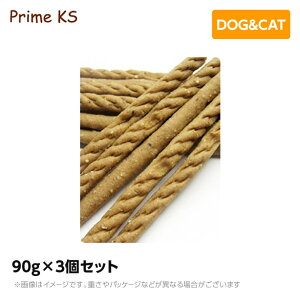 vCPCY ǂ񂱂قXeBbN 90g×3Zbg L Y YiJ pi Lpij (qp ps[) (ᎉb _CGbg)