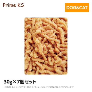 vCPCY 育͂̋ {100 30g×7Zbg Y Y gbsOiybgt[hj (qp ps[)