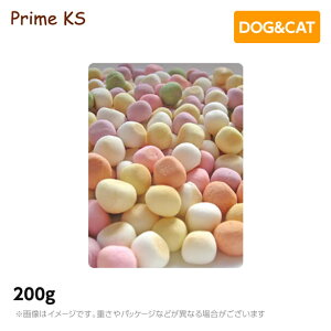 vCPCY JVE̗l 200g L Y YiJ pi Lpij (qp ps[)